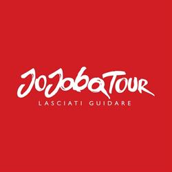 Jojoba Tour