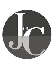Jolanda de Colo' SRL