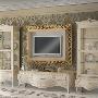 Arredo in Stile