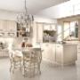 Cucina in Stile