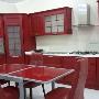 Cucina Componibile