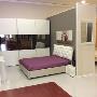 Camere