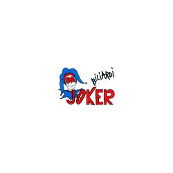 Joker Biliardi