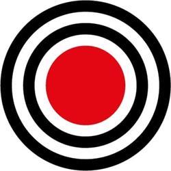 JOLLGRAF Srl