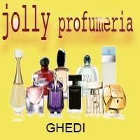 IL JOLLY
