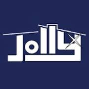 Jolly SNC