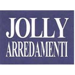 Jolly Arredamenti