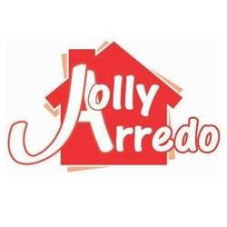 Jolly Arredo S.n.c.