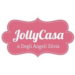Jolly Casa