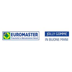 Euromaster Jolly Gomme