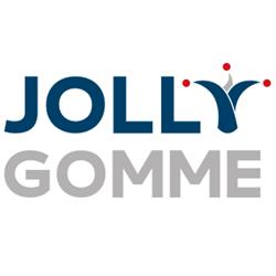 Jolly Gomme