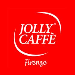 Jolly Caffe' (S.p.a.)