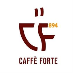 Jolly Caffè