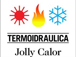 Jolly Calor SNC