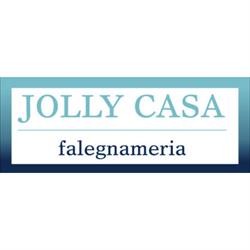 Jolly Casa Snc