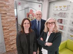 Agenzia Immobiliare Jolly