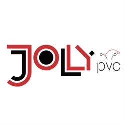 Jolly pvc