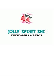 Jolly Sport