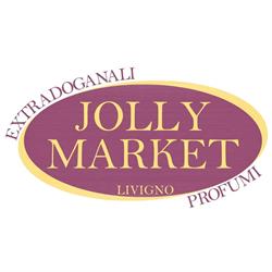 Jolly Market Di Cusini Giuseppina e C. S.n.c.