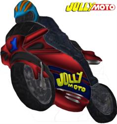 Jolly Moto SNC