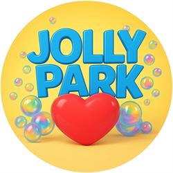 Jolly Park SRL