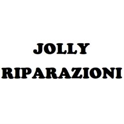 Jolly Riparazioni Di Martinelli Emiliano