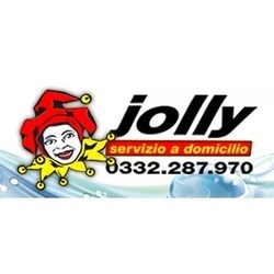 Jolly Distribuzione