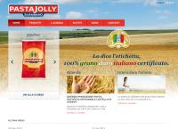 Jolly Sgambaro SRL