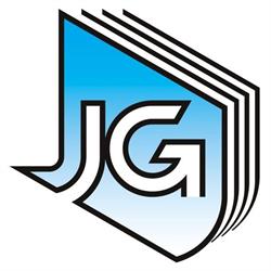Jollygraf