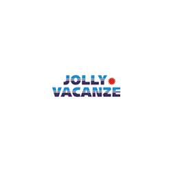 Jolly Vacanze