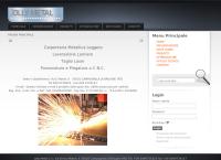 Jolly-Metal SRL