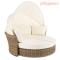 DAYBED-CON-CUSCNI-LESLY-N