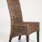 arredo