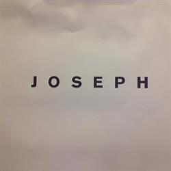 Joseph Di Giuseppe Sturaro e C. S.n.c.