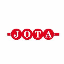 Jota