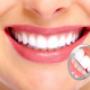 Endodonzia Conservativa