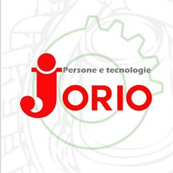 Jorio SRL