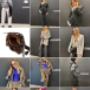 Gallery Cliente