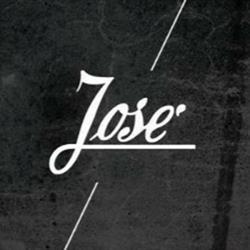 Jose' Abbigliamento