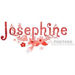 Boutique Josephine Creazioni