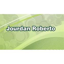 Scavi Roberto Jourdan