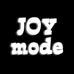 Joy Mode