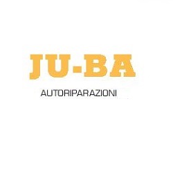Juba Autoriparazioni