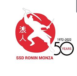 Judo Club Ronin