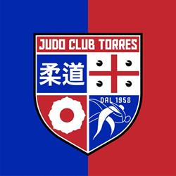 Judo Club Torres