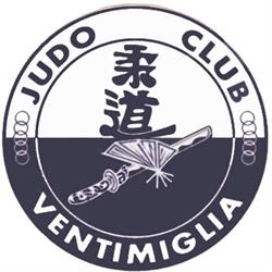 Judo Club Ventimiglia