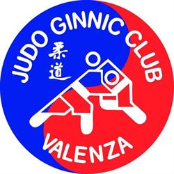 Judo Ginnic Club