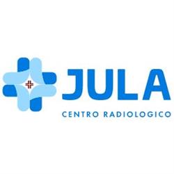 Centro Radiologico Dr. Jula e C.