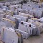 il nostro cantiere