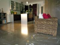 visione-dellinterno
